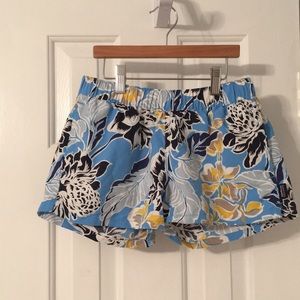 Patagonia Shorts